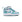 Nike Court Borough Mid 2 (TDV)